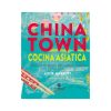 China Town. Cocina Asiática