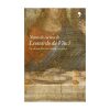 Notas de cocina de Leonardo da Vinci