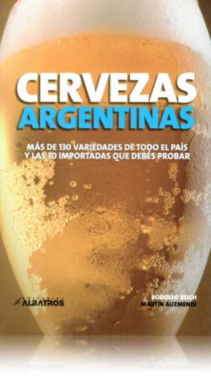 Libros de cocina, con recetas de cerveza