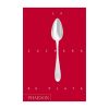 La Cuchara De Plata - Edición En Español