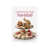 Las mejores recetas de Navidad