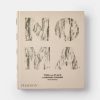 Noma - Edición en Inglés