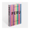 Perú Gastronomía