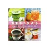 Bebidas para las 4 estaciones
