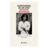 Confesiones de un Chef - Anthony Bourdain