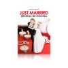 Just Married