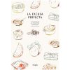 La excusa perfecta