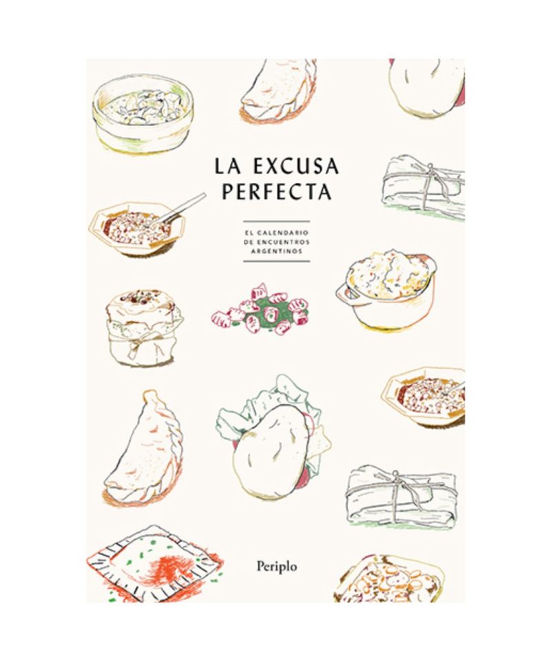 La excusa perfecta