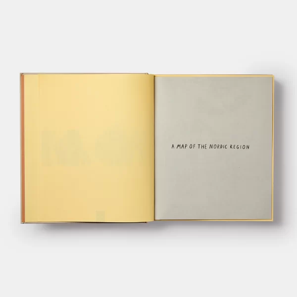 Noma - Edición en Inglés - Imagen 10