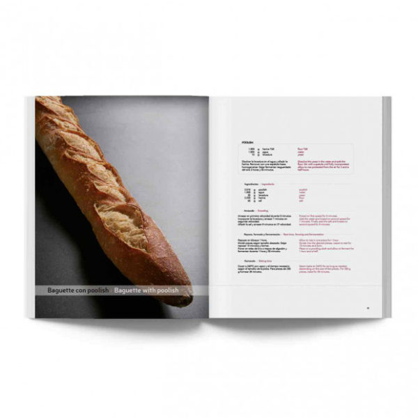 Panes con oficio / True Bread Edición Renovada - Imagen 7