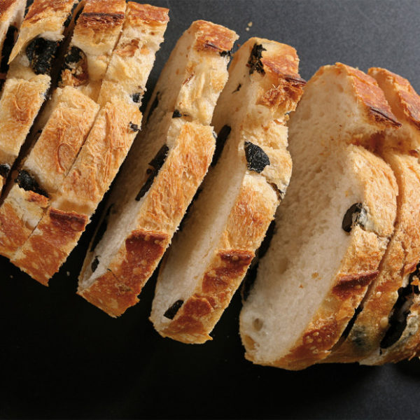 Panes con oficio / True Bread Edición Renovada - Imagen 8