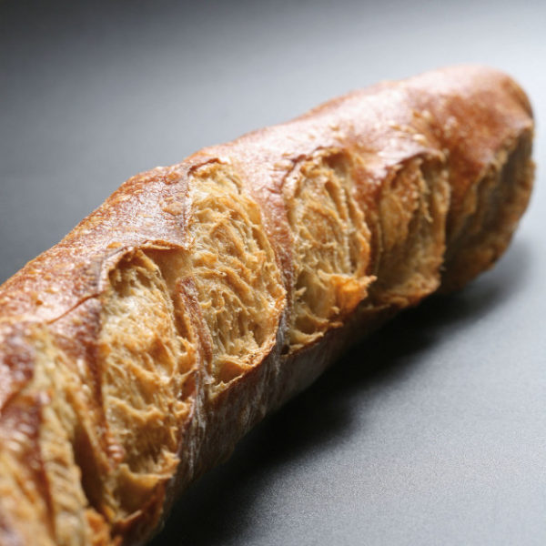 Panes con oficio / True Bread Edición Renovada - Imagen 5