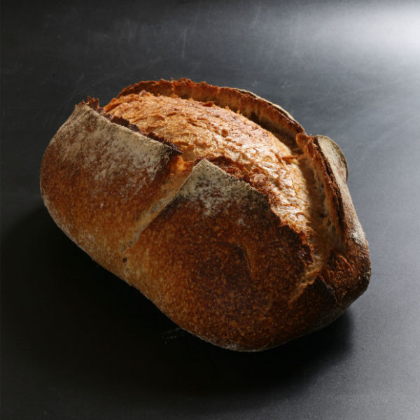 Panes con oficio / True Bread Edición Renovada - Imagen 4