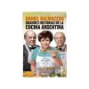Grandes historias de la cocina argentina