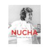 100 x 100 Nucha - Recetas con historia