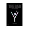 The Bar Y - Homenaje al Dry Martini