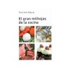 El gran milhojas de la cocina