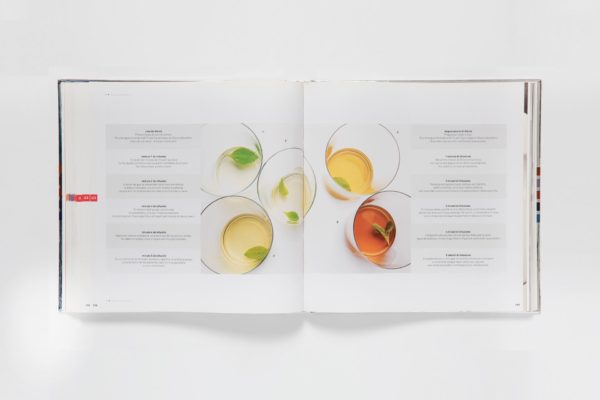 Quique Dacosta. El libro. - Imagen 4