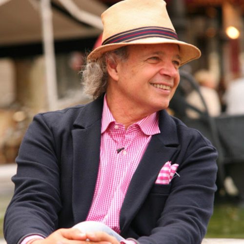 Francis Mallmann, sus libros de cocina y recetas