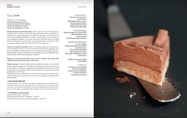 Enciclopedia del chocolate - Imagen 4