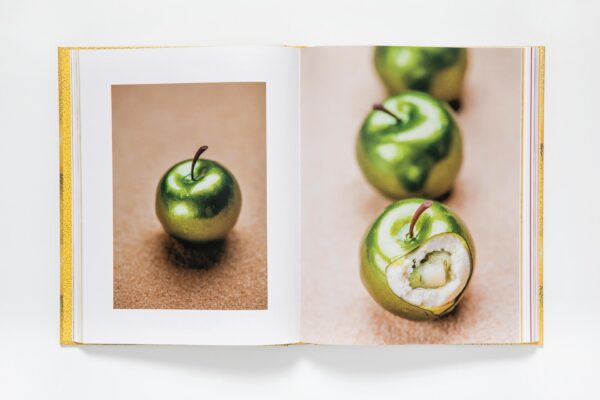 Frutas - Imagen 2