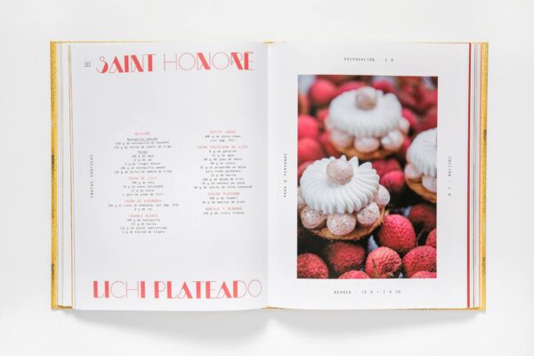 Frutas - Imagen 4