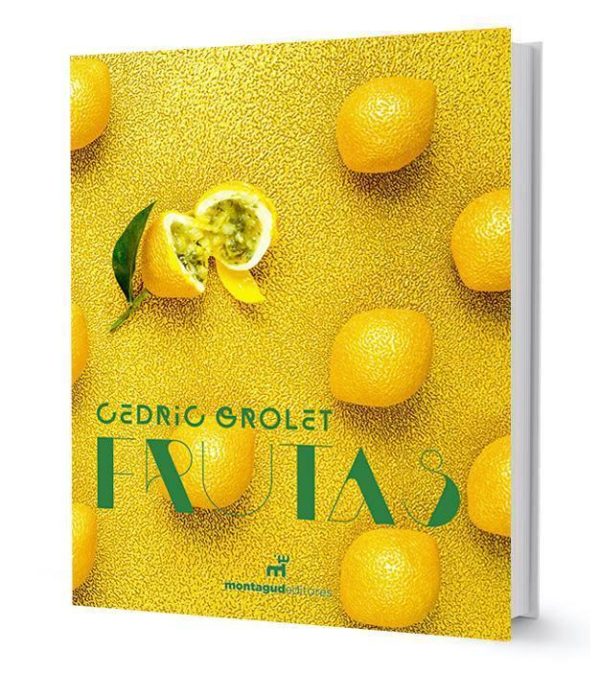 Frutas