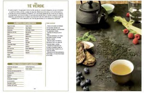 La cocina aromática - Imagen 2