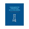 Fundamentos científicos de la heladería