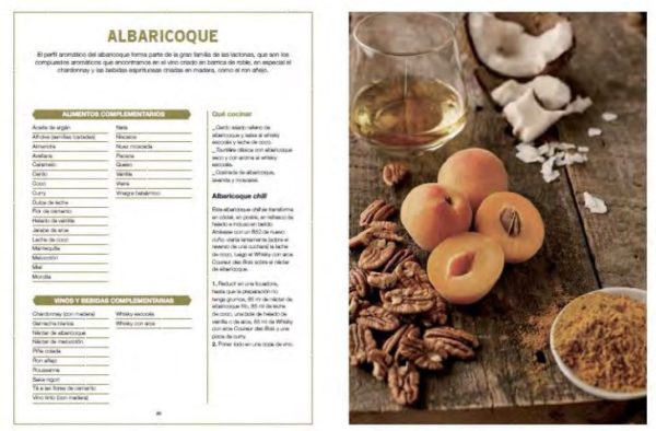 La cocina aromática - Imagen 4