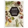La cocina aromática