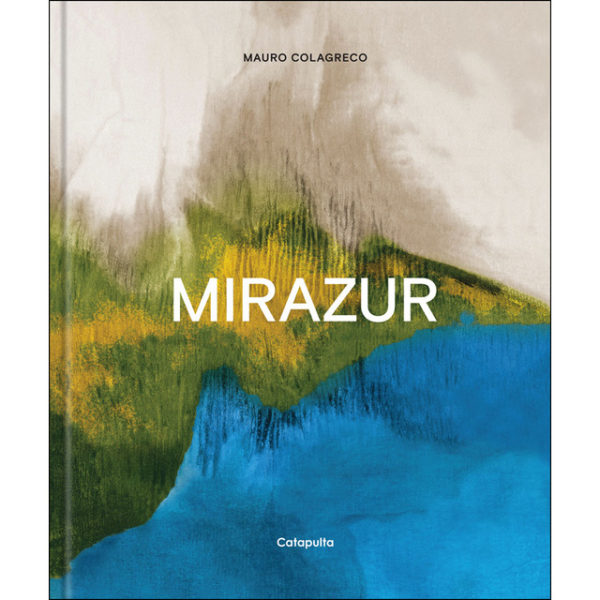 Mirazur redux - Versión reducida