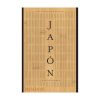 Japón Gastronomía