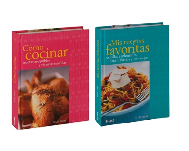 Cocinar Nosotros