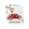 La escuela de pastelería - Le Cordon Bleu