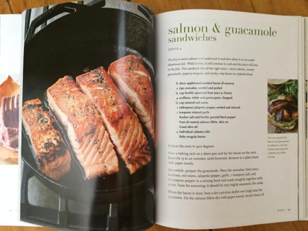 Ina Garten - Barefoot Contessa FOOLPROOF - Imagen 6