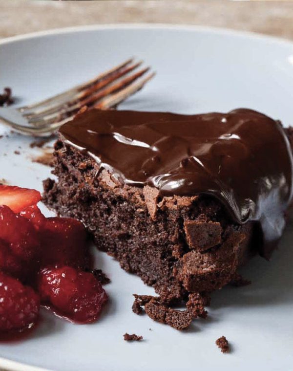 Ina Garten - Barefoot Contessa FOOLPROOF - Imagen 3