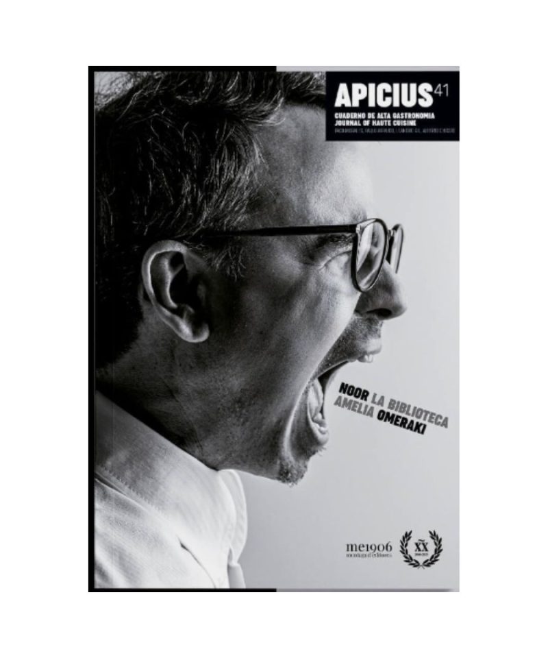 Apicius #41