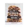 Le cookie de nos rêves
