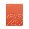 REMEMBER 28ºC - JOSE ROMERO