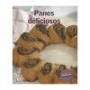 Panes deliciosos
