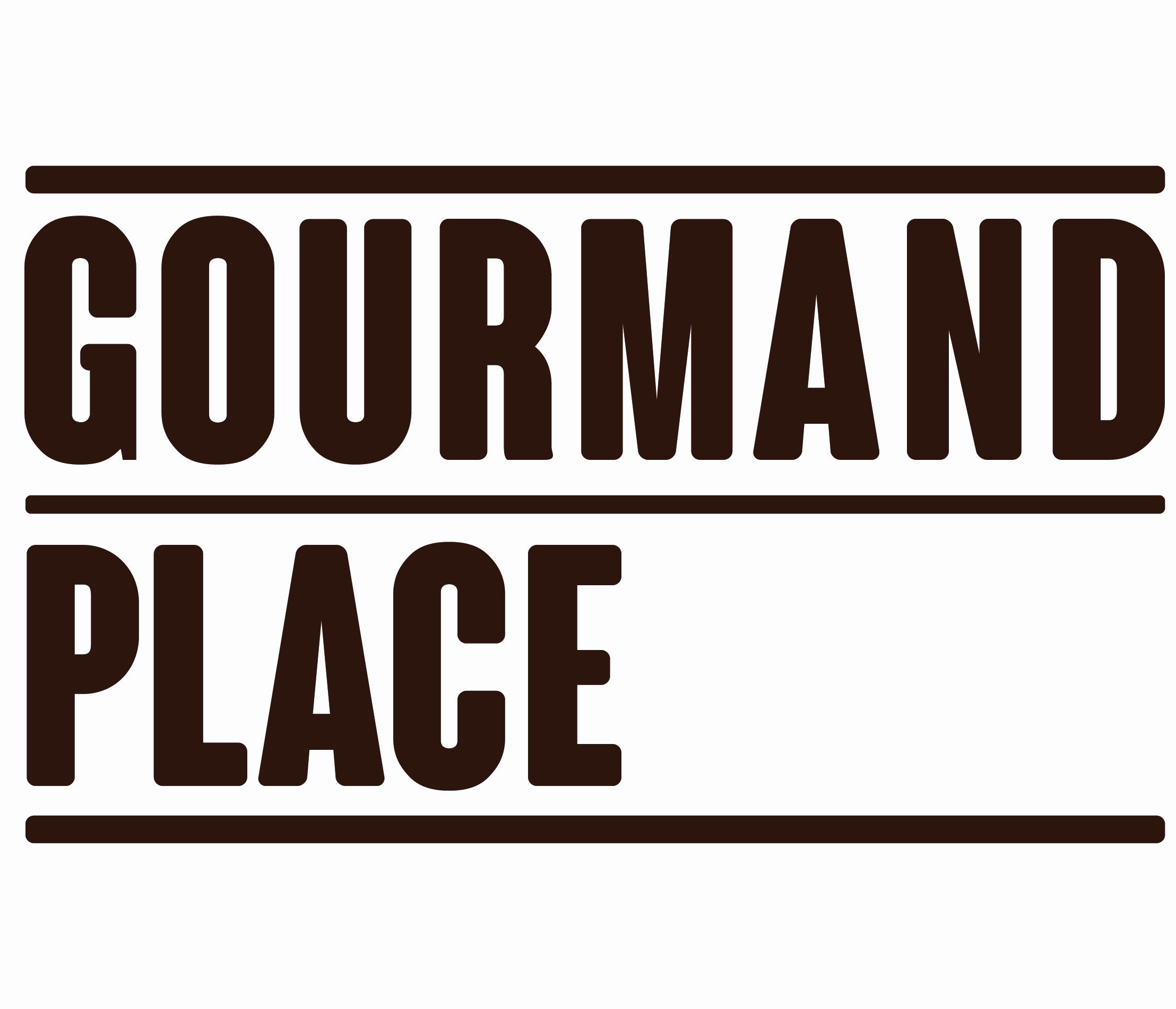 Compra en Gourmand Place