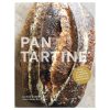 Pan tartine