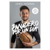Panadero por un dia