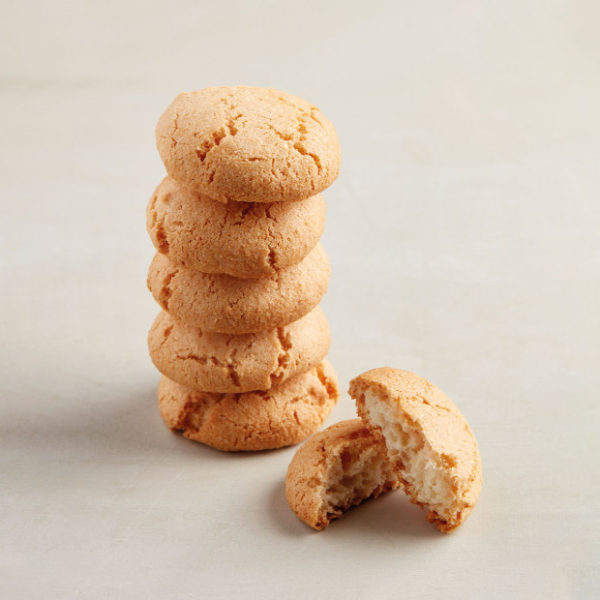 BREAK! - Imagen 4