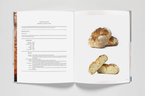 Pastry Revolution  Nº 51 Amaranja - Imagen 16