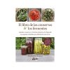 El libro de las conservas y los fermentos