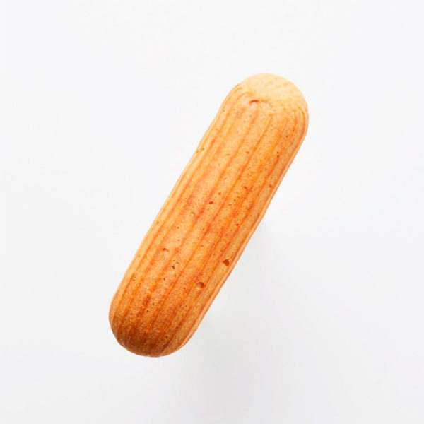 Eclair by Garuharu - Imagen 4