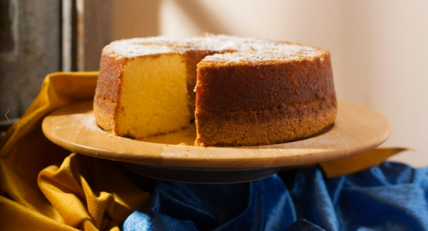 Aliter Dulcia - Pasteles con historia - - Imagen 3