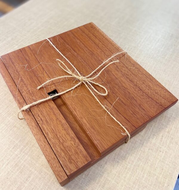 Atril para libro - Book stand - Imagen 12